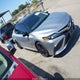 4T1K61AK7NU017709 2022 Toyota Camry Xse auction photo thumbnail 13
