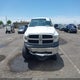 3C6JD7AP1CG111323 2012 Ram 1500 St auction photo thumbnail 13
