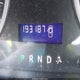 3C6JD7AP1CG111323 2012 Ram 1500 St auction photo thumbnail 16