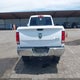 3C6JD7AP1CG111323 2012 Ram 1500 St auction photo thumbnail 17