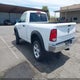 3C6JD7AP1CG111323 2012 Ram 1500 St auction photo thumbnail 3