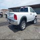 3C6JD7AP1CG111323 2012 Ram 1500 St auction photo thumbnail 4