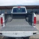 3C6JD7AP1CG111323 2012 Ram 1500 St auction photo thumbnail 8