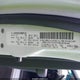 3C6JD7AP1CG111323 2012 Ram 1500 St auction photo thumbnail 9
