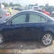 2G4GN5EXXF9276697 2015 Buick Regal Turbo/E-Assist Premium I auction photo thumbnail 14