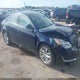 2G4GN5EXXF9276697 2015 Buick Regal Turbo/E-Assist Premium I auction photo thumbnail 1
