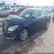 2G4GN5EXXF9276697 2015 Buick Regal Turbo/E-Assist Premium I auction photo thumbnail 2