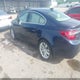 2G4GN5EXXF9276697 2015 Buick Regal Turbo/E-Assist Premium I auction photo thumbnail 3