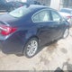 2G4GN5EXXF9276697 2015 Buick Regal Turbo/E-Assist Premium I auction photo thumbnail 4