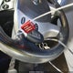 1N4AL24E08C256491 2008 Nissan Altima 2.5 S auction photo thumbnail 11