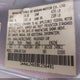1N4AL24E08C256491 2008 Nissan Altima 2.5 S auction photo thumbnail 9