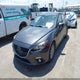 JM1BM1W72G1322912 2016 Mazda Mazda3 I Touring auction photo thumbnail 2