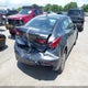 JM1BM1W72G1322912 2016 Mazda Mazda3 I Touring auction photo thumbnail 4