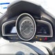 JM1BM1W72G1322912 2016 Mazda Mazda3 I Touring auction photo thumbnail 7