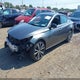 1N4AL4CV4NN336079 2022 Nissan Altima Sr Vc-Turbo Fwd auction photo thumbnail 2