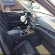 1N4AL4CV4NN336079 2022 Nissan Altima Sr Vc-Turbo Fwd auction photo thumbnail 5