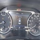 1N4AL4CV4NN336079 2022 Nissan Altima Sr Vc-Turbo Fwd auction photo thumbnail 7