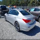 JN1EV7AR8HM841827 2017 Infiniti Q50 3.0T Sport auction photo thumbnail 3