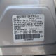 JN1EV7AR8HM841827 2017 Infiniti Q50 3.0T Sport auction photo thumbnail 9