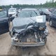 JA32U2FU8EU018991 2014 Mitsubishi Lancer Es auction photo thumbnail 13
