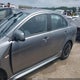 JA32U2FU8EU018991 2014 Mitsubishi Lancer Es auction photo thumbnail 15