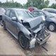 JA32U2FU8EU018991 2014 Mitsubishi Lancer Es auction photo thumbnail 1