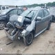 JA32U2FU8EU018991 2014 Mitsubishi Lancer Es auction photo thumbnail 2