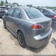 JA32U2FU8EU018991 2014 Mitsubishi Lancer Es auction photo thumbnail 3