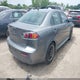 JA32U2FU8EU018991 2014 Mitsubishi Lancer Es auction photo thumbnail 4