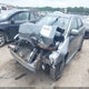 JA32U2FU8EU018991 2014 Mitsubishi Lancer Es auction photo thumbnail 6