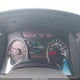 1FTFW1EFXEFB19240 2014 Ford F-150 Fx4 auction photo thumbnail 7
