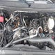 1GT125E82CF160151 2012 GMC Sierra 2500Hd Denali auction photo thumbnail 10