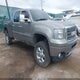 1GT125E82CF160151 2012 GMC Sierra 2500Hd Denali auction photo thumbnail 1