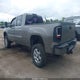 1GT125E82CF160151 2012 GMC Sierra 2500Hd Denali auction photo thumbnail 3