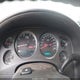 1GT125E82CF160151 2012 GMC Sierra 2500Hd Denali auction photo thumbnail 7