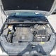 JTMZK31V385019850 2008 Toyota Rav4 Limited V6 auction photo thumbnail 10