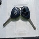 JTMZK31V385019850 2008 Toyota Rav4 Limited V6 auction photo thumbnail 11