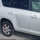 JTMZK31V385019850 2008 Toyota Rav4 Limited V6 auction photo thumbnail 13