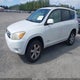 JTMZK31V385019850 2008 Toyota Rav4 Limited V6 auction photo thumbnail 2