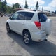 JTMZK31V385019850 2008 Toyota Rav4 Limited V6 auction photo thumbnail 3
