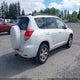 JTMZK31V385019850 2008 Toyota Rav4 Limited V6 auction photo thumbnail 4
