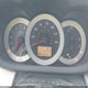 JTMZK31V385019850 2008 Toyota Rav4 Limited V6 auction photo thumbnail 7