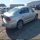 1VWBN7A33EC056870 2014 Volkswagen Passat 2.0L Tdi Se auction photo thumbnail 4