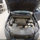 1C4PJMLB3KD368555 2019 Jeep Cherokee Latitude Plus 4X4 auction photo thumbnail 10