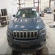 1C4PJMLB3KD368555 2019 Jeep Cherokee Latitude Plus 4X4 auction photo thumbnail 12