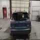 1C4PJMLB3KD368555 2019 Jeep Cherokee Latitude Plus 4X4 auction photo thumbnail 16