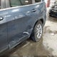 1C4PJMLB3KD368555 2019 Jeep Cherokee Latitude Plus 4X4 auction photo thumbnail 17