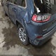1C4PJMLB3KD368555 2019 Jeep Cherokee Latitude Plus 4X4 auction photo thumbnail 18
