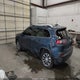 1C4PJMLB3KD368555 2019 Jeep Cherokee Latitude Plus 4X4 auction photo thumbnail 3