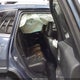 1C4PJMLB3KD368555 2019 Jeep Cherokee Latitude Plus 4X4 auction photo thumbnail 8